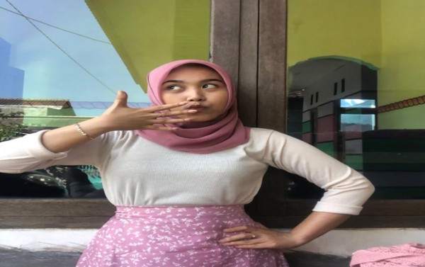 Skandal Video Bokep Viral Syur KABUPATEN KARANG ASEM